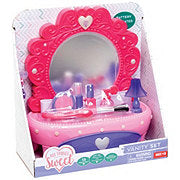 https://images.heb.com/is/image/HEBGrocery/prd-small/all-things-sweet-light-sound-vanity-set-002213589.jpg