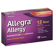 https://images.heb.com/is/image/HEBGrocery/prd-small/allegra-12-hour-original-prescription-strength-fexofenadine-60-mg-allergy-tablets-001428681.jpg