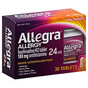 https://images.heb.com/is/image/HEBGrocery/prd-small/allegra-24-hour-non-drowsy-180-mg-tablets-001432992.jpg