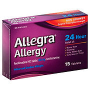 https://images.heb.com/is/image/HEBGrocery/prd-small/allegra-24-hour-original-prescription-strength-180-mg-allergy-tablets-001432994.jpg