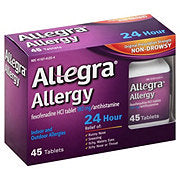 https://images.heb.com/is/image/HEBGrocery/prd-small/allegra-24-hour-original-prescription-strength-fexofenadine-180-mg-allergy-tablets-001428678.jpg