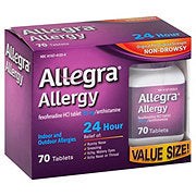 https://images.heb.com/is/image/HEBGrocery/prd-small/allegra-24-hr-24-hour-original-prescription-strength-fexofenadine-180-mg-allergy-tablets-001541848.jpg