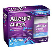 https://images.heb.com/is/image/HEBGrocery/prd-small/allegra-24-hr-allergy-24-hour-gelcaps-002039922.jpg