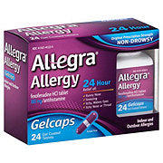 https://images.heb.com/is/image/HEBGrocery/prd-small/allegra-allergy-24-hour-gelcaps-001810326.jpg