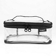 https://images.heb.com/is/image/HEBGrocery/prd-small/allegro-basics-train-case-001972317.jpg