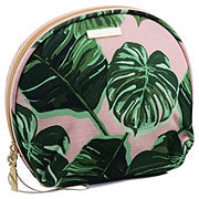 https://images.heb.com/is/image/HEBGrocery/prd-small/allegro-sophia-joy-round-top-organizer-tropical-haze-003583049.jpg