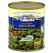 https://images.heb.com/is/image/HEBGrocery/prd-small/allens-cut-italian-green-beans-000114071.jpg