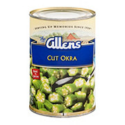 https://images.heb.com/is/image/HEBGrocery/prd-small/allens-cut-okra-001272888.jpg