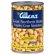 https://images.heb.com/is/image/HEBGrocery/prd-small/allens-great-northern-beans-001387337.jpg