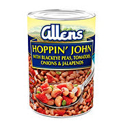 https://images.heb.com/is/image/HEBGrocery/prd-small/allens-hoppin-john-blackeye-peas-tomatoes-onions-jalapenos-001272880.jpg