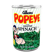 https://images.heb.com/is/image/HEBGrocery/prd-small/allens-popeye-chopped-spinach-000114075.jpg