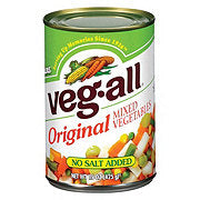 https://images.heb.com/is/image/HEBGrocery/prd-small/allens-veg-all-no-salt-original-mixed-vegetables-000030048.jpg