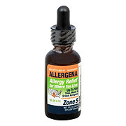 https://images.heb.com/is/image/HEBGrocery/prd-small/allergena-allergy-relief-zone-5-000495137.jpg