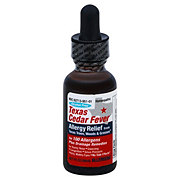 https://images.heb.com/is/image/HEBGrocery/prd-small/allergena-texas-cedar-fever-allergy-relief-001532269.jpg