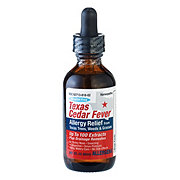 https://images.heb.com/is/image/HEBGrocery/prd-small/allergena-texas-cedar-fever-allergy-relief-drops-001532268.jpg