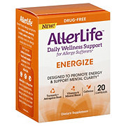 https://images.heb.com/is/image/HEBGrocery/prd-small/allerlife-daily-wellness-support-energize-capsules-003453507.jpg