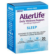 https://images.heb.com/is/image/HEBGrocery/prd-small/allerlife-daily-wellness-support-sleep-capsules-003453509.jpg