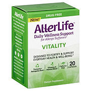 https://images.heb.com/is/image/HEBGrocery/prd-small/allerlife-daily-wellness-support-vitality-capsules-003453506.jpg