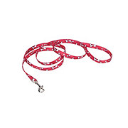 https://images.heb.com/is/image/HEBGrocery/prd-small/alliance-red-bones-5-8-in-x-4-in-dog-leash-001802304.jpg