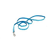 https://images.heb.com/is/image/HEBGrocery/prd-small/alliance-teal-reflective-nylon-leash-001621603.jpg