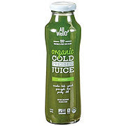 https://images.heb.com/is/image/HEBGrocery/prd-small/allwello-go-green-organic-cold-pressed-juice-003266725.jpg