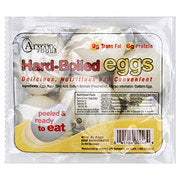 https://images.heb.com/is/image/HEBGrocery/prd-small/almark-hard-boiled-eggs-001890590.jpg