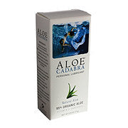 https://images.heb.com/is/image/HEBGrocery/prd-small/aloe-cadabra-natural-aloe-personal-lubricant-001459354.jpg