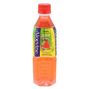 https://images.heb.com/is/image/HEBGrocery/prd-small/aloevine-watermelon-aloe-vera-drink-002238228.jpg