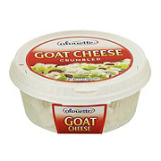 https://images.heb.com/is/image/HEBGrocery/prd-small/alouette-goat-cheese-crumbled-001280429.jpg