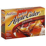 https://images.heb.com/is/image/HEBGrocery/prd-small/alpine-original-spiced-apple-cider-instant-powdered-drink-mix-000129684.jpg