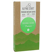 https://images.heb.com/is/image/HEBGrocery/prd-small/alpine-start-premium-arabica-instant-coffee-002159676.jpg