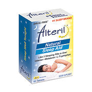 https://images.heb.com/is/image/HEBGrocery/prd-small/alteril-natural-sleep-aid-tablets-001660101.jpg