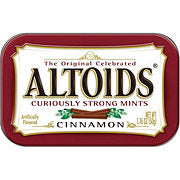 https://images.heb.com/is/image/HEBGrocery/prd-small/altoids-cinnamon-mints-single-pack-000152567.jpg