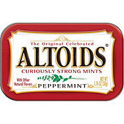 https://images.heb.com/is/image/HEBGrocery/prd-small/altoids-peppermint-mints-single-pack-000152538.jpg