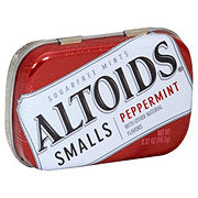 https://images.heb.com/is/image/HEBGrocery/prd-small/altoids-smalls-peppermint-sugarfree-mints-single-pack-001246159.jpg