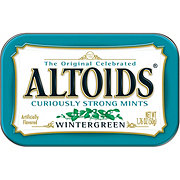 https://images.heb.com/is/image/HEBGrocery/prd-small/altoids-wintergreen-mints-single-pack-000152563.jpg