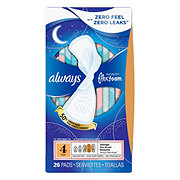 https://images.heb.com/is/image/HEBGrocery/prd-small/always-infinity-overnight-unscented-nbsp-pads-with-flexi-wings-001190439.jpg