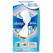 https://images.heb.com/is/image/HEBGrocery/prd-small/always-infinity-size-3-extra-heavy-sanitary-pads-with-wings-unscented-nbsp--002101190.jpg