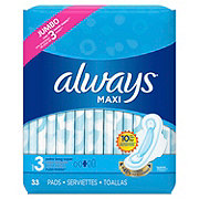 https://images.heb.com/is/image/HEBGrocery/prd-small/always-maxi-size-3-extra-long-super-pads-with-wings-unscented-002136123.jpg