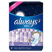 https://images.heb.com/is/image/HEBGrocery/prd-small/always-maxi-size-5-extra-heavy-overnight-pads-with-wings-unscented-001765323.jpg