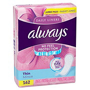 https://images.heb.com/is/image/HEBGrocery/prd-small/always-thin-daily-liners-regular-unscented-003711508.jpg