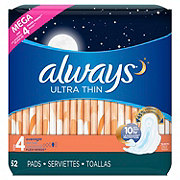 https://images.heb.com/is/image/HEBGrocery/prd-small/always-ultra-thin-nbsp-unscented-nbsp-size-4-overnight-pads-with-wings-001726936.jpg