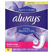 https://images.heb.com/is/image/HEBGrocery/prd-small/always-xtra-protection-daily-liners-extra-long-002101191.jpg