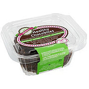 https://images.heb.com/is/image/HEBGrocery/prd-small/alyssa-s-healthy-chocobites-002925009.jpg