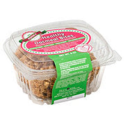 https://images.heb.com/is/image/HEBGrocery/prd-small/alyssa-s-healthy-oatmeal-bites-001912945.jpg