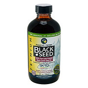 https://images.heb.com/is/image/HEBGrocery/prd-small/amazing-herbs-black-seed-100-black-cumin-seed-oil-002145984.jpg