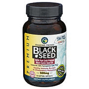 https://images.heb.com/is/image/HEBGrocery/prd-small/amazing-herbs-black-seed-100-black-cumin-seed-oil-500-mg-002145985.jpg