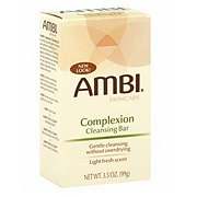 https://images.heb.com/is/image/HEBGrocery/prd-small/ambi-complexion-cleansing-bar-000971512.jpg