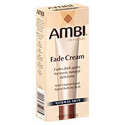 https://images.heb.com/is/image/HEBGrocery/prd-small/ambi-fade-cream-for-normal-skin-000971513.jpg