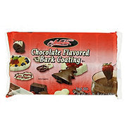 https://images.heb.com/is/image/HEBGrocery/prd-small/ambrosia-chocolate-flavored-bark-coating-000120537.jpg